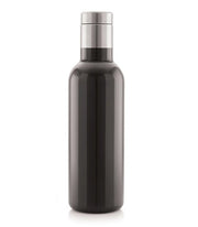 Merlot Vaccum Steel Bottle SF-100