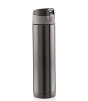 Beatle Vaccum Bottle Sf - 118