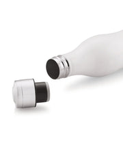 Coke Vaccum Bottle Sf - 119