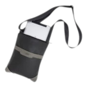 Multiutility Unisex Vincent Sling Bag