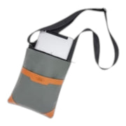 Multiutility Unisex Vincent Sling Bag