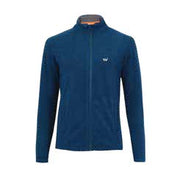 WILDCRAFT FLEECE JACKET ITEM ID 30627