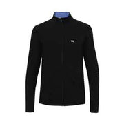 WILDCRAFT FLEECE JACKET ITEM ID 30627