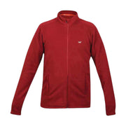 WILDCRAFT FLEECE JACKET ITEM ID 30627