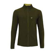 WILDCRAFT FLEECE JACKET ITEM ID 30627