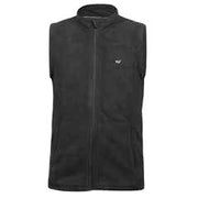 WILDCRAFT FLEECE VEST ITEM ID 30626