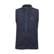 WILDCRAFT FLEECE VEST ITEM ID 30626