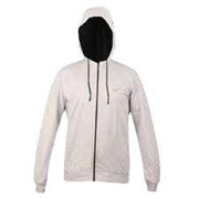 WILDCRAFT HOODED ZIPPERED SWEATSHIRT 1 ITEM ID 30614