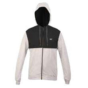 WILDCRAFT HOODED ZIPPERED SWEATSHIRT 2 ITEM ID 30615