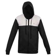 WILDCRAFT HOODED ZIPPERED SWEATSHIRT 2 ITEM ID 30615