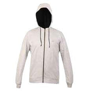 WILDCRAFT HOODED ZIPPERED SWEATSHIRT 3 ITEM ID 30616