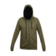 WILDCRAFT HOODED ZIPPERED SWEATSHIRT 3 ITEM ID 30616