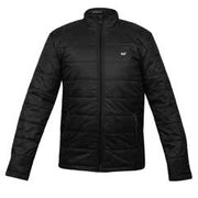 WILDCRAFT HUSKY JACKET ITEM ID 30632