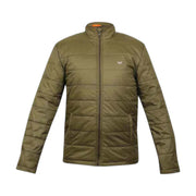WILDCRAFT HUSKY JACKET ITEM ID 30632