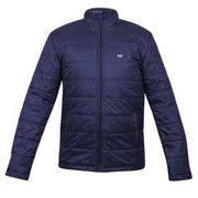 WILDCRAFT HUSKY JACKET ITEM ID 30632