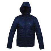 WILDCRAFT HUSKY JACKET WITH HOOD ITEM ID 30633