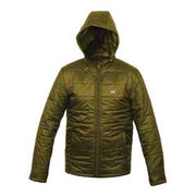 WILDCRAFT HUSKY JACKET WITH HOOD ITEM ID 30633