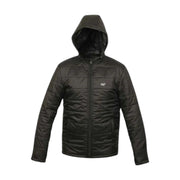 WILDCRAFT HUSKY JACKET WITH HOOD ITEM ID 30633