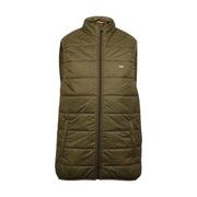 WILDCRAFT HUSKY VEST ITEM ID 30631
