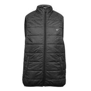 WILDCRAFT HUSKY VEST ITEM ID 30631