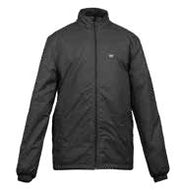 WILDCRAFT LQJ JACKET 1 ITEM ID 30628