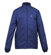 WILDCRAFT LQJ JACKET 1 ITEM ID 30628