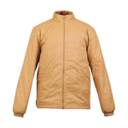 WILDCRAFT LQJ JACKET 1 ITEM ID 30628