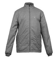WILDCRAFT LQJ JACKET 1 ITEM ID 30628