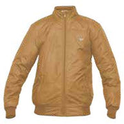 WILDCRAFT LQJ JACKET 2 ITEM ID 30629