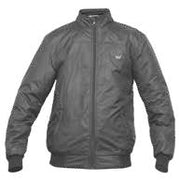 WILDCRAFT LQJ JACKET 2 ITEM ID 30629