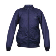 WILDCRAFT LQJ JACKET 2 ITEM ID 30629