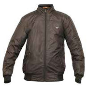WILDCRAFT LQJ JACKET 2 ITEM ID 30629