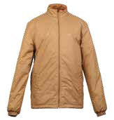 WILDCRAFT LQJ JACKET 3 ITEM ID 30630