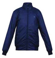 WILDCRAFT LQJ JACKET 3 ITEM ID 30630