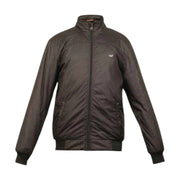 WILDCRAFT LQJ JACKET 3 ITEM ID 30630