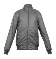 WILDCRAFT LQJ JACKET 3 ITEM ID 30630