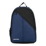 WILDCRAFT Laptop Backpack LBB10 No 11081