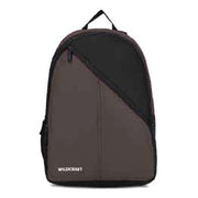 WILDCRAFT Laptop Backpack LBB10 No 11081