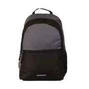 WILDCRAFT Laptop Backpack LBB7 No 12049