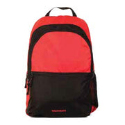 WILDCRAFT Laptop Backpack LBB7 No 12049