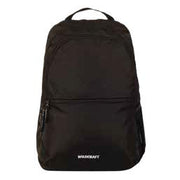 WILDCRAFT Laptop Backpack LBB7 No 12049