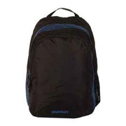 WILDCRAFT Laptop Backpack LBB8 No 12049