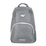 WILDCRAFT Laptop Backpack LBC1 No 10099