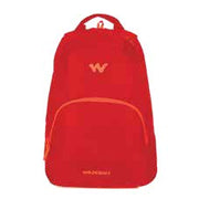 WILDCRAFT Laptop Backpack LBC1 No 10099