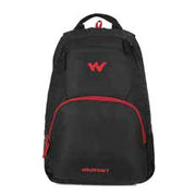 WILDCRAFT Laptop Backpack LBC1 No 10099