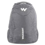 WILDCRAFT Laptop Backpack LBC2 No 10176