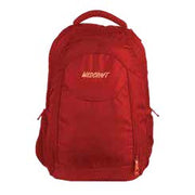 WILDCRAFT Laptop Backpack LBC3 No 10182