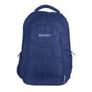 WILDCRAFT Laptop Backpack LBC3 No 10182
