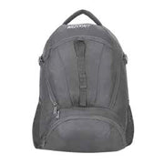 WILDCRAFT Laptop Backpack LBC4 No 10136