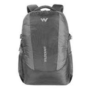 WILDCRAFT Laptop Backpack LBC5 No 10229